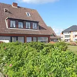 Ferienwohnung Kleine Duene