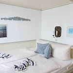 Ferienwohnung Kleine Düne