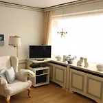 Ferienwohnung Kleine Düne